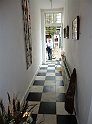P1410121 (Medium)